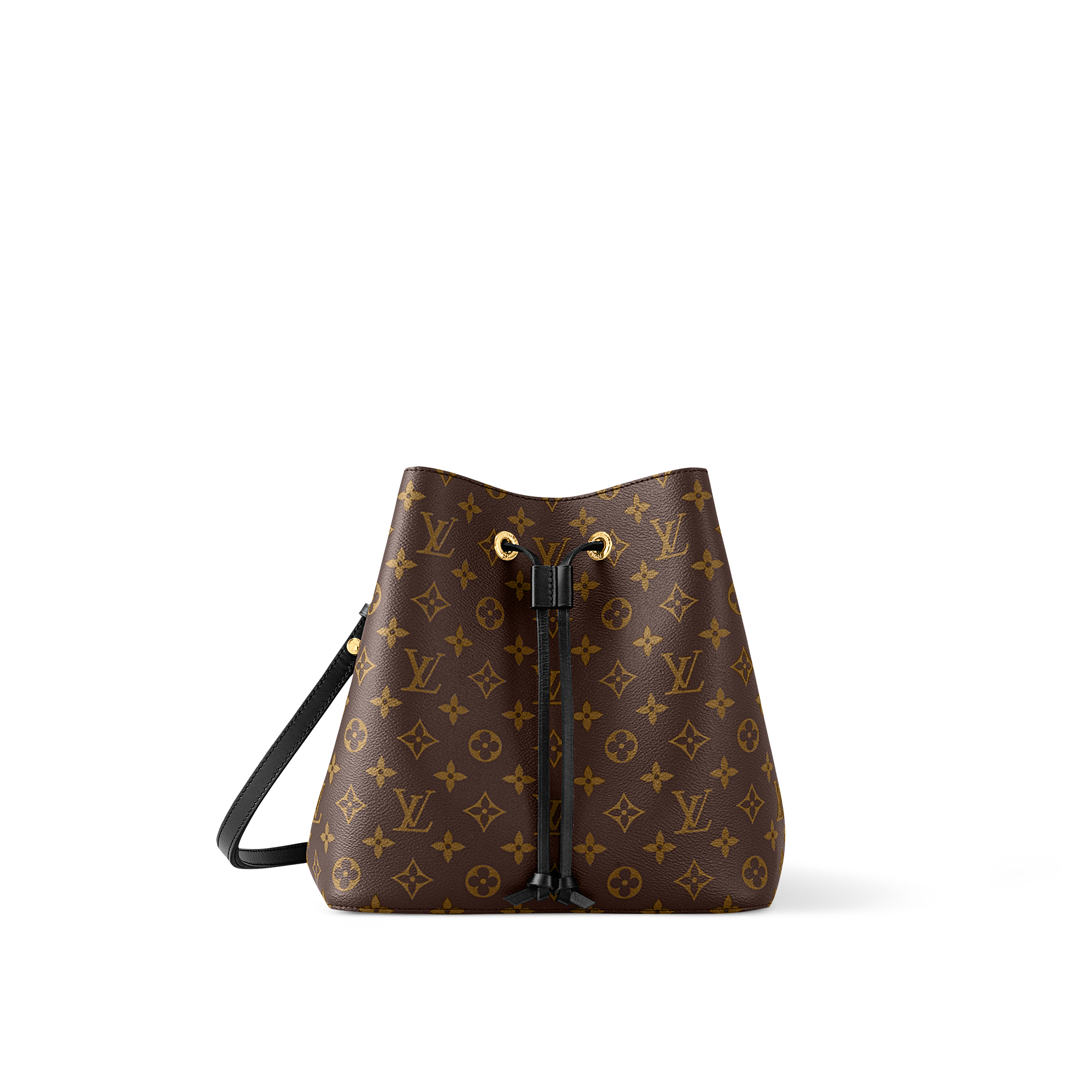 Néonoé BB Monogram - All Collections - M46581 | LOUIS VUITTON